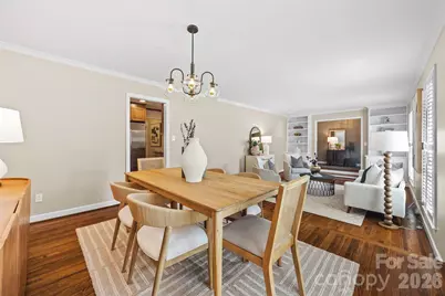 3826 Severn Avenue, Charlotte, NC 28210 - Photo 10
