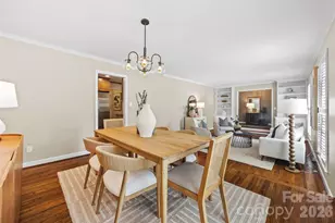 3826 Severn Ave, Charlotte, NC 28210 - Photo 10