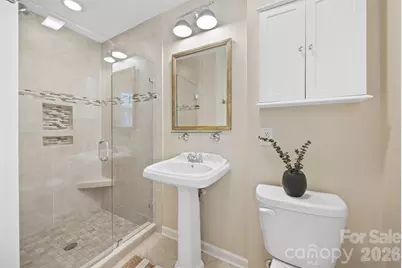 3826 Severn Avenue, Charlotte, NC 28210 - Photo 28