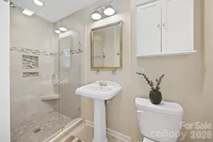 3826 Severn Ave, Charlotte, NC 28210 - Photo 28
