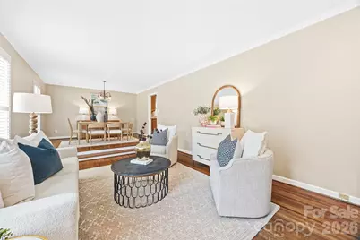 3826 Severn Avenue, Charlotte, NC 28210 - Photo 6