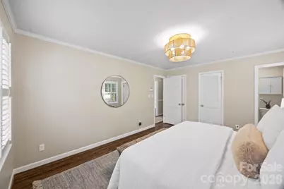 3826 Severn Avenue, Charlotte, NC 28210 - Photo 26