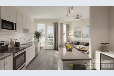 2020 W Morehead Street #Segue, Charlotte, NC 28208 - Photo 18