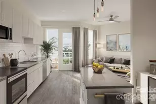 2020 W Morehead St, Charlotte, NC 28208 - Photo 18
