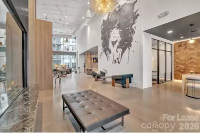 2020 W Morehead Street #Segue, Charlotte, NC 28208 - Photo 10