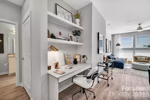 2020 W Morehead St, Charlotte, NC 28208 - Photo 22
