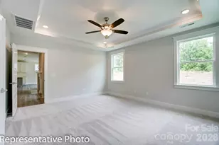 4014 Cedar Fls Dr, Waxhaw, NC 28173 - Photo 18