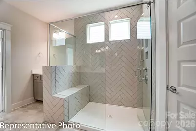 4014 Cedar Falls Drive, Waxhaw, NC 28173 - Photo 24