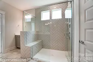 4014 Cedar Fls Dr, Waxhaw, NC 28173 - Photo 24