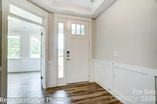 4014 Cedar Fls Dr, Waxhaw, NC 28173 - Photo 4