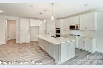 4014 Cedar Falls Drive, Waxhaw, NC 28173 - Photo 12