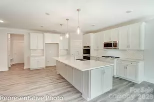 4014 Cedar Fls Dr, Waxhaw, NC 28173 - Photo 12