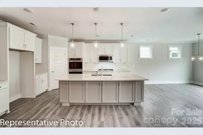 4014 Cedar Falls Drive, Waxhaw, NC 28173 - Photo 10