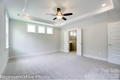 4014 Cedar Falls Drive, Waxhaw, NC 28173 - Photo 20