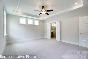 4014 Cedar Fls Dr, Waxhaw, NC 28173 - Photo 20