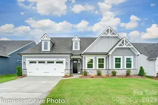 4014 Cedar Fls Dr, Waxhaw, NC 28173 - Photo 1