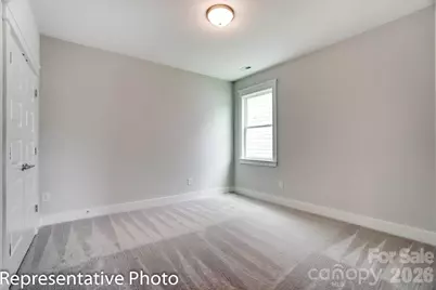 4014 Cedar Falls Drive, Waxhaw, NC 28173 - Photo 30