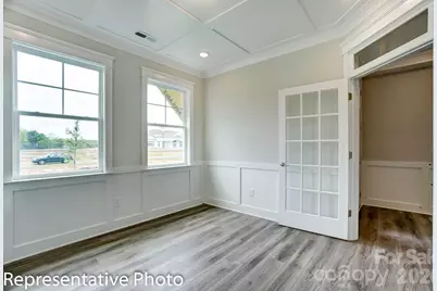 4014 Cedar Falls Drive, Waxhaw, NC 28173 - Photo 6