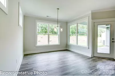 4014 Cedar Falls Drive, Waxhaw, NC 28173 - Photo 14