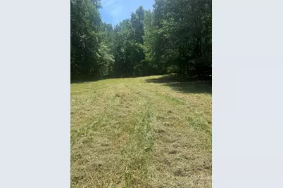 00 Capps Road, Bessemer City, NC 28016 - Photo 8
