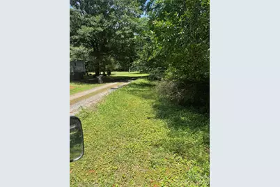 00 Capps Road, Bessemer City, NC 28016 - Photo 4