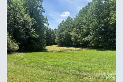 00 Capps Road, Bessemer City, NC 28016 - Photo 1