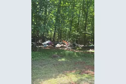 00 Capps Road, Bessemer City, NC 28016 - Photo 10
