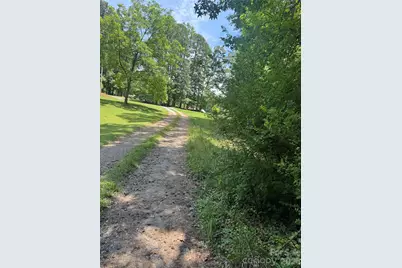 00 Capps Road, Bessemer City, NC 28016 - Photo 6