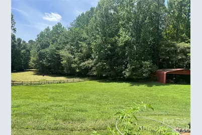00 Capps Road, Bessemer City, NC 28016 - Photo 2
