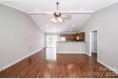104 Birch Court, China Grove, NC 28023 - Photo 20