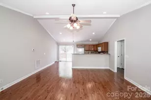 104 Birch Ct, China Grove, NC 28023 - Photo 20