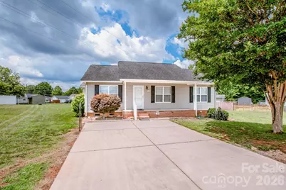 104 Birch Court, China Grove, NC 28023 - Photo 2