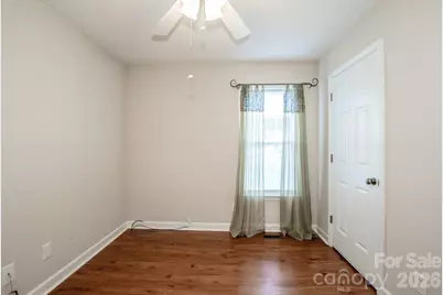 104 Birch Court, China Grove, NC 28023 - Photo 32