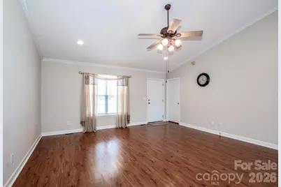104 Birch Court, China Grove, NC 28023 - Photo 10