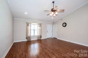 104 Birch Ct, China Grove, NC 28023 - Photo 10