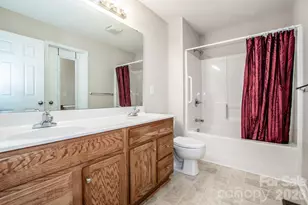 104 Birch Ct, China Grove, NC 28023 - Photo 24