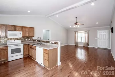 104 Birch Court, China Grove, NC 28023 - Photo 12