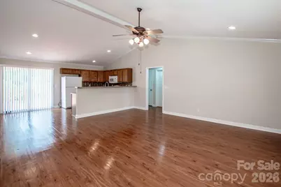 104 Birch Court, China Grove, NC 28023 - Photo 8