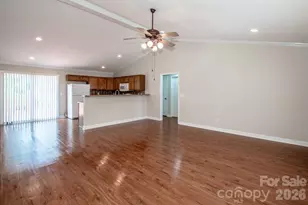 104 Birch Ct, China Grove, NC 28023 - Photo 8