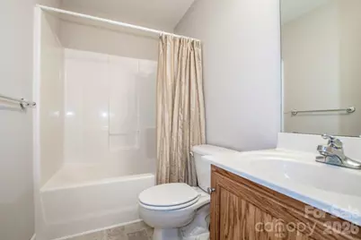 104 Birch Court, China Grove, NC 28023 - Photo 30