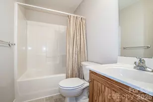 104 Birch Ct, China Grove, NC 28023 - Photo 30