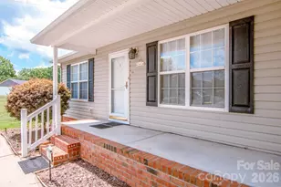 104 Birch Ct, China Grove, NC 28023 - Photo 6