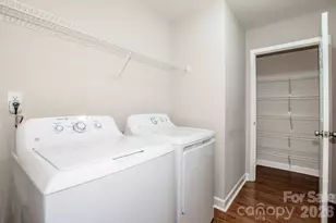 104 Birch Ct, China Grove, NC 28023 - Photo 34