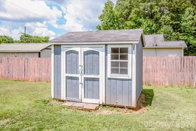 104 Birch Court, China Grove, NC 28023 - Photo 36