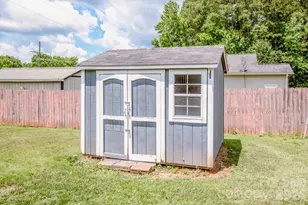 104 Birch Ct, China Grove, NC 28023 - Photo 36