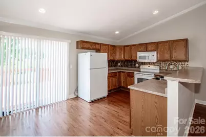 104 Birch Court, China Grove, NC 28023 - Photo 14