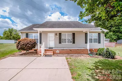 104 Birch Court, China Grove, NC 28023 - Photo 4
