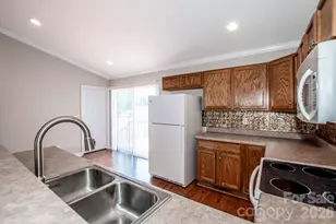 104 Birch Ct, China Grove, NC 28023 - Photo 16