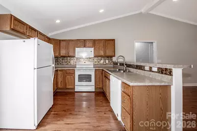 104 Birch Court, China Grove, NC 28023 - Photo 18