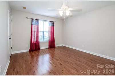 104 Birch Court, China Grove, NC 28023 - Photo 22